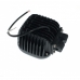 Светодиодная фара AllLight 23T-40W 4 chip CREE 9-30V